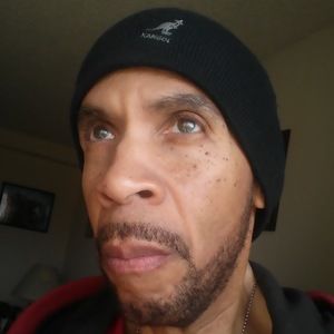 Meet your Posher, Thomas